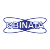 Please contact OBINATA SEIMITSU KOGYO for the details about production/processing of precision parts or machine assembly.